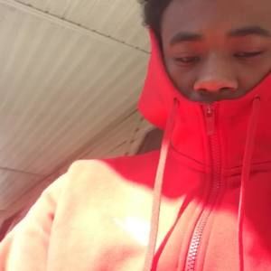 Meet your Posher, Kylon